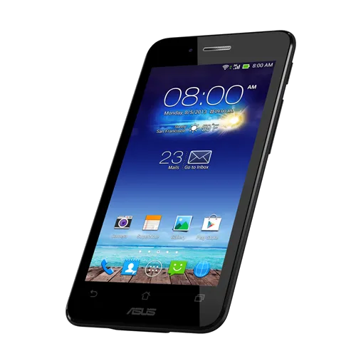 Padfone mini 4.3